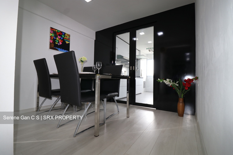 Blk 131 Bedok North Avenue 3 (Bedok), HDB 4 Rooms #269713591